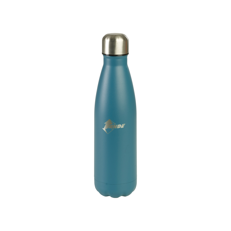 BOTELLA THERMO ANDE BOTTLE 0.5 LT