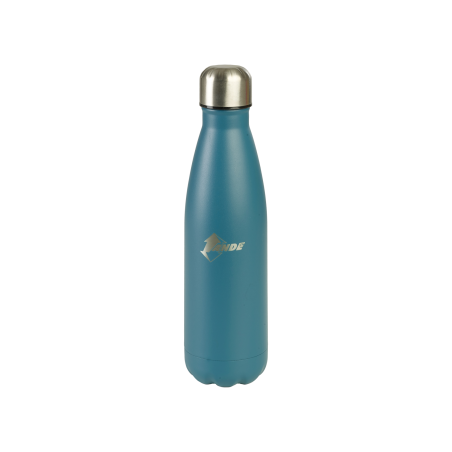 BOTELLA THERMO ANDE BOTTLE 0.5 LT