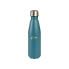 BOTELLA THERMO ANDE BOTTLE 0.5 LT