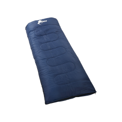 SACO DORMIR ANDE RANGER COPERTA