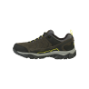 BOTA MONTAÑA HOMBRE ANDE HIKER LOW  WP