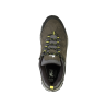 BOTA MONTAÑA HOMBRE ANDE HIKER LOW  WP