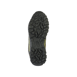 BOTA MONTAÑA HOMBRE ANDE HIKER LOW  WP