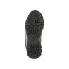 BOTA MONTAÑA HOMBRE ANDE HIKER LOW  WP