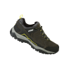 BOTA MONTAÑA HOMBRE ANDE HIKER LOW  WP