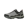 BOTA MONTAÑA MUJER ANDE HIKER LOW WP