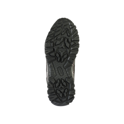 BOTA MONTAÑA MUJER ANDE HIKER LOW WP
