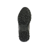 BOTA MONTAÑA MUJER ANDE HIKER LOW WP