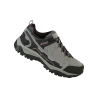 BOTA MONTAÑA MUJER ANDE HIKER LOW WP