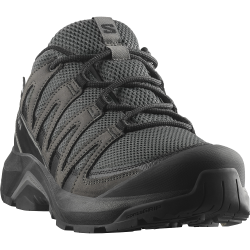 BOTA MONTAÑA HOMBRE SALOMON X-ADVENTURE RECON GTX