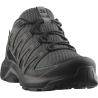 BOTA MONTAÑA HOMBRE SALOMON X-ADVENTURE RECON GTX