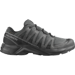BOTA MONTAÑA HOMBRE SALOMON X-ADVENTURE RECON GTX