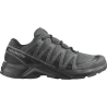 BOTA MONTAÑA HOMBRE SALOMON X-ADVENTURE RECON GTX