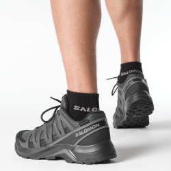 BOTA MONTAÑA HOMBRE SALOMON X-ADVENTURE RECON GTX