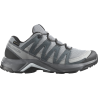 BOTA MONTAÑA MUJER SALOMON X-ADVENTURE RECON W
