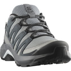 BOTA MONTAÑA MUJER SALOMON X-ADVENTURE RECON W