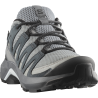 BOTA MONTAÑA MUJER SALOMON X-ADVENTURE RECON W