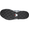 BOTA MONTAÑA MUJER SALOMON X-ADVENTURE RECON W