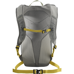 MOCHILA MONTAÑA SALOMON TRAILBLAZER 10L