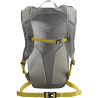 MOCHILA MONTAÑA SALOMON TRAILBLAZER 10L