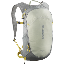 MOCHILA MONTAÑA SALOMON TRAILBLAZER 10L