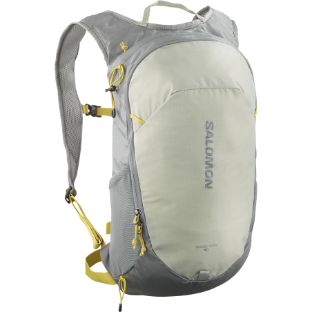 MOCHILA MONTAÑA SALOMON TRAILBLAZER 10L