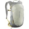 MOCHILA MONTAÑA SALOMON TRAILBLAZER 10L