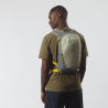 MOCHILA MONTAÑA SALOMON TRAILBLAZER 10L