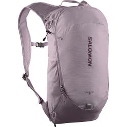 MOCHILA MONTAÑA SALOMON TRAILBLAZER 10L