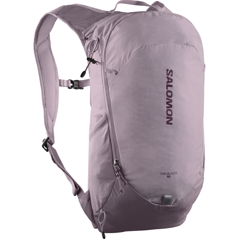 MOCHILA MONTAÑA SALOMON TRAILBLAZER 10L MOCHILA MONTAÑA SALOMON TRAILBLAZER 10L
