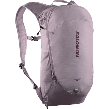 MOCHILA MONTAÑA SALOMON TRAILBLAZER 10L
