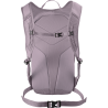 MOCHILA MONTAÑA SALOMON TRAILBLAZER 10L