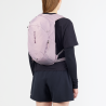 MOCHILA MONTAÑA SALOMON TRAILBLAZER 10L