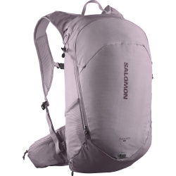 MOCHILA MONTAÑA SALOMON TRAILBLAZER 20L
