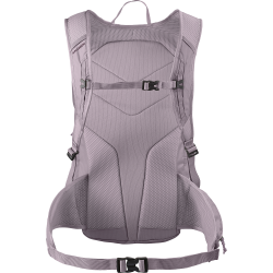 MOCHILA MONTAÑA SALOMON TRAILBLAZER 20L