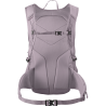 MOCHILA MONTAÑA SALOMON TRAILBLAZER 20L