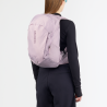 MOCHILA MONTAÑA SALOMON TRAILBLAZER 20L
