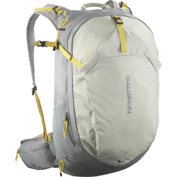 MOCHILA MONTAÑA SALOMON TRAILBLAZER 30L