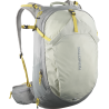 MOCHILA MONTAÑA SALOMON TRAILBLAZER 30L