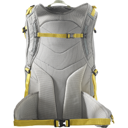 MOCHILA MONTAÑA SALOMON TRAILBLAZER 30L