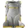 MOCHILA MONTAÑA SALOMON TRAILBLAZER 30L