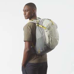 MOCHILA MONTAÑA SALOMON TRAILBLAZER 30L