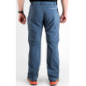 PANTALON DESMONTABLE MONTAÑA HOMBRE SPHERE PRO NESS-TWO