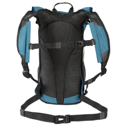 MOCHILA MONTAÑA ANDE MARATHON 10