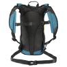 MOCHILA MONTAÑA ANDE MARATHON 10