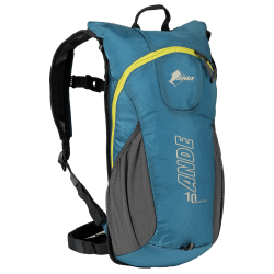 MOCHILA MONTAÑA ANDE MARATHON 10