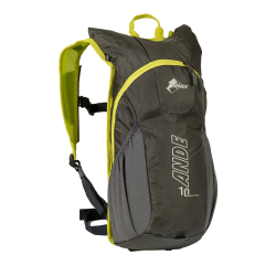 MOCHILA MONTAÑA ANDE MARATHON 10
