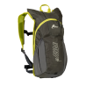 MOCHILA MONTAÑA ANDE MARATHON 10