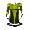 MOCHILA MONTAÑA ANDE MARATHON 10