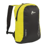 MOCHILA PLEGABLE ANDE POCKET 12 L